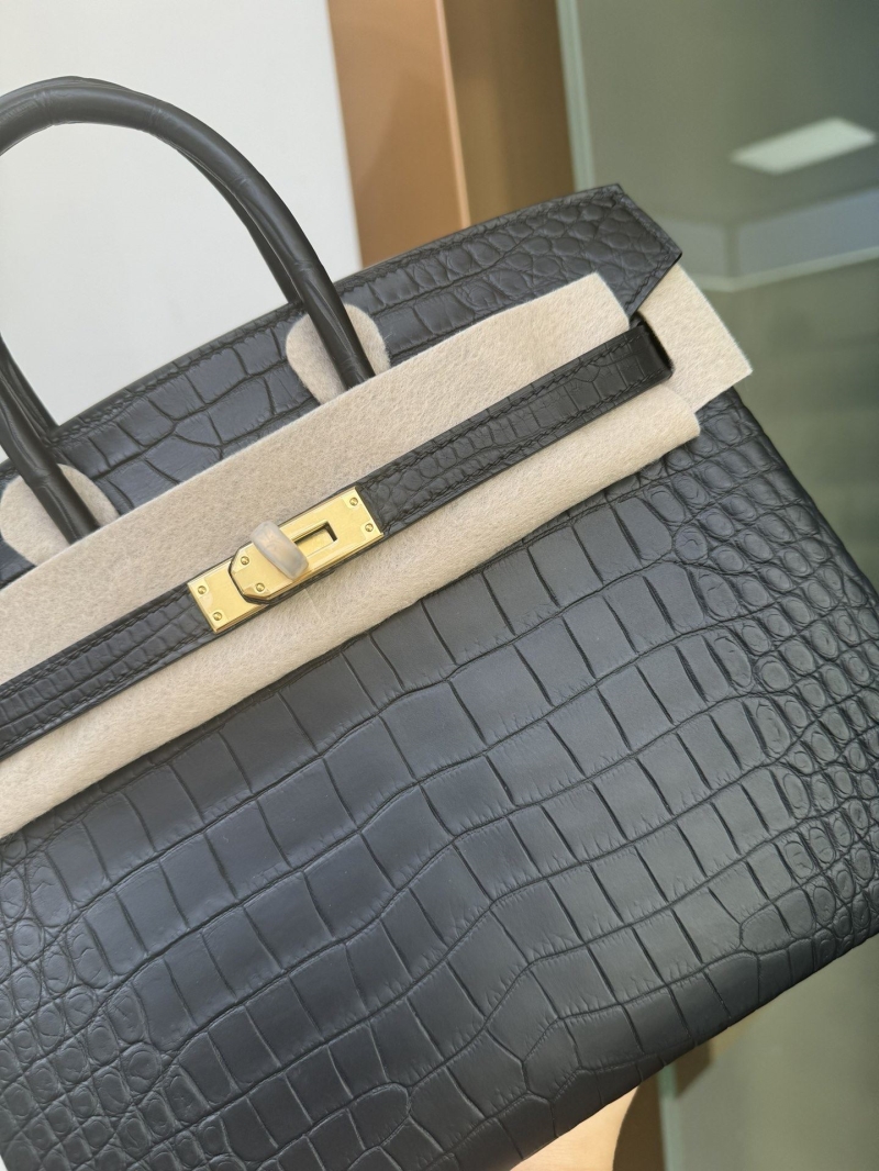 Hermes Kelly Bags